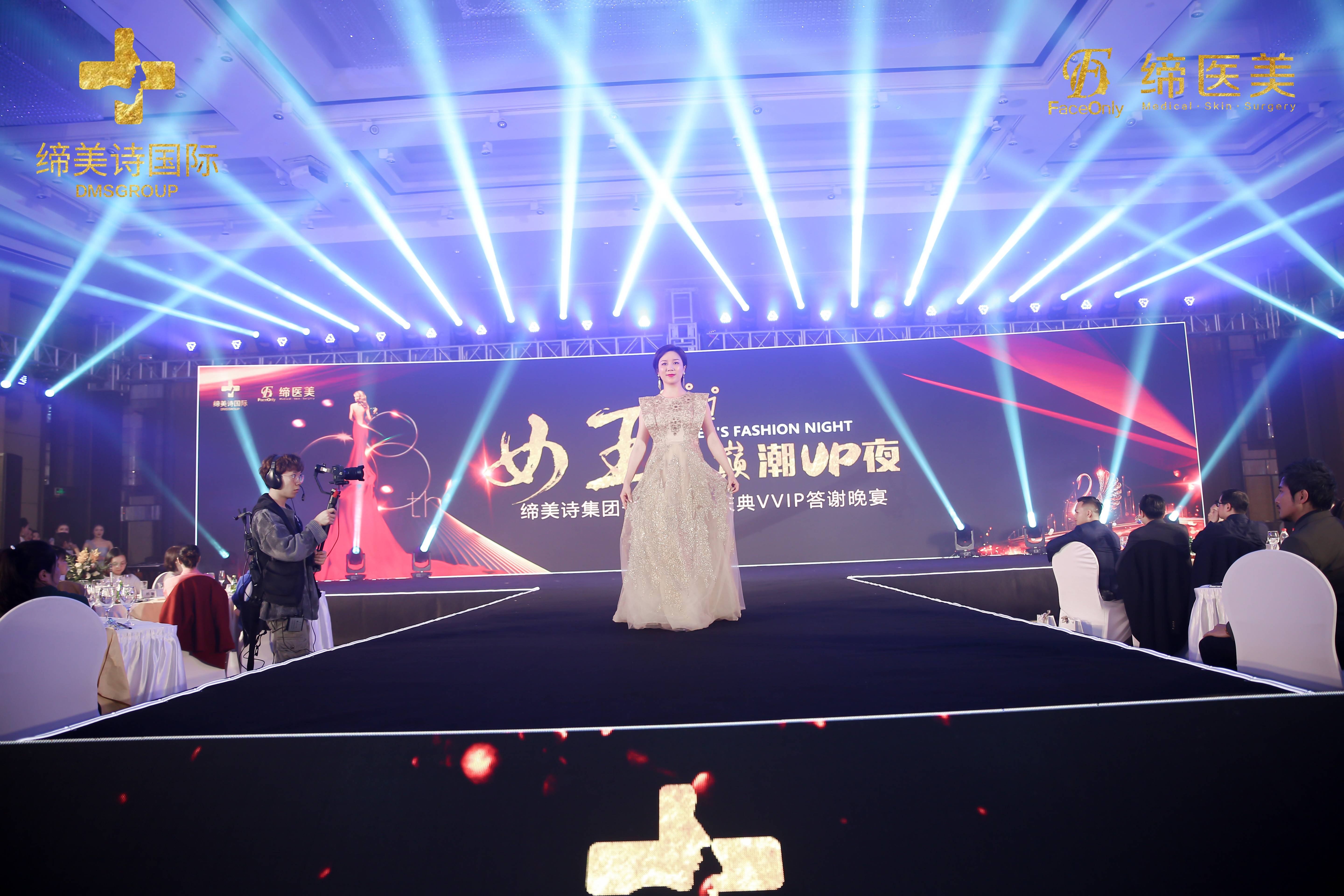 珠海培訓(xùn)前臺禮儀案例|改善效服務(wù)績效