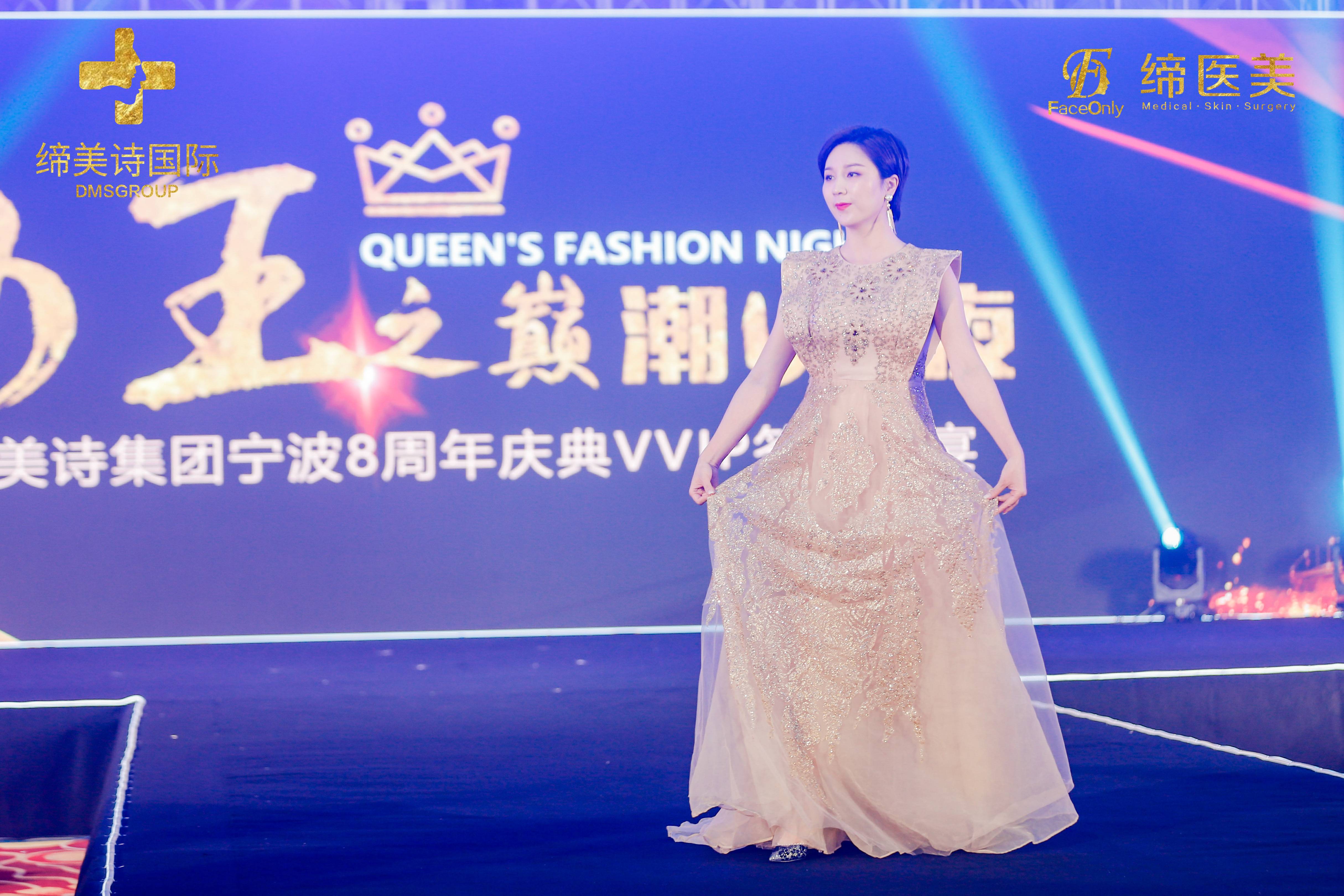 商場禮儀培訓案例|升級服務效能