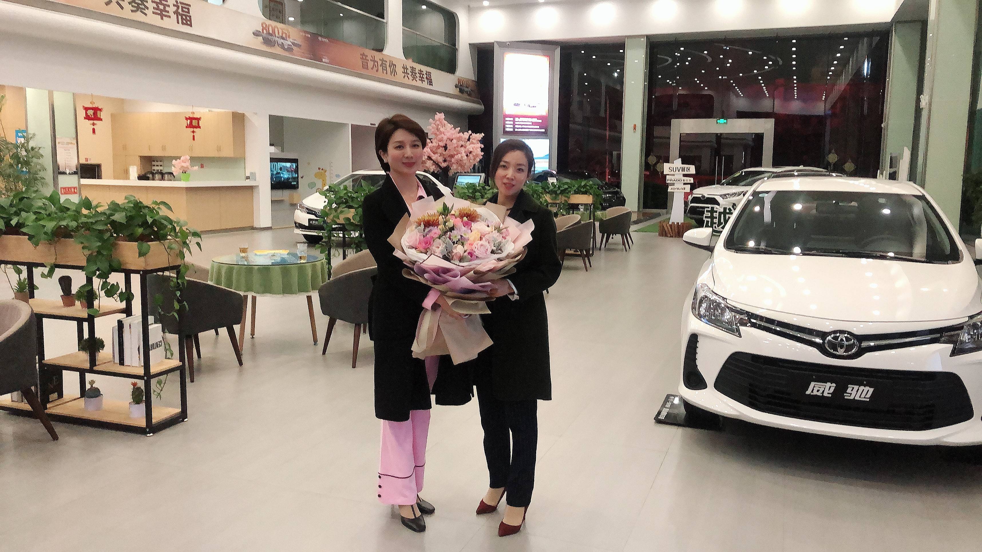 深圳禮儀培訓(xùn)公司：提升服務(wù)效能，推動企業(yè)發(fā)展