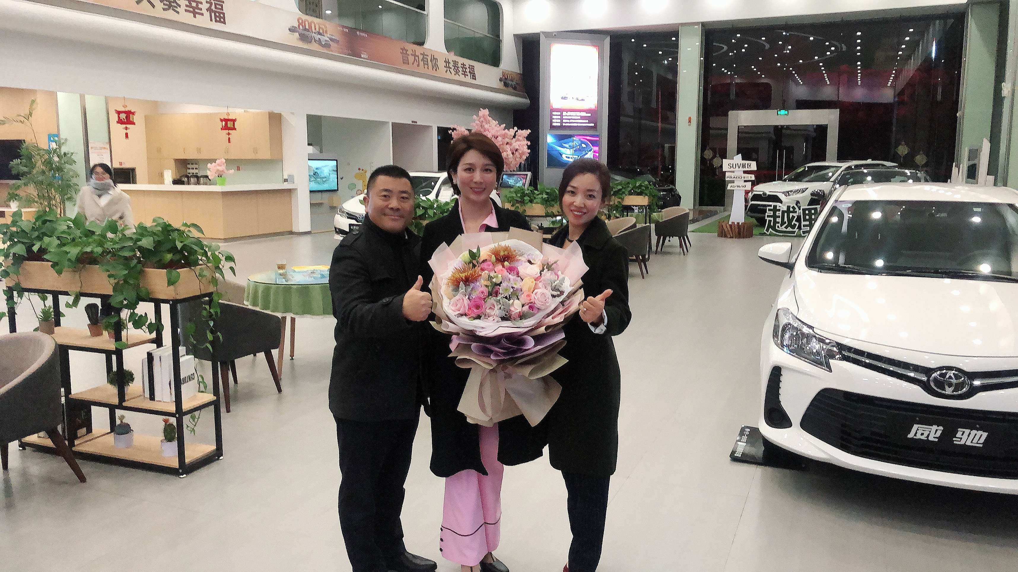 肇慶企業培訓禮儀案例|提升服務效率