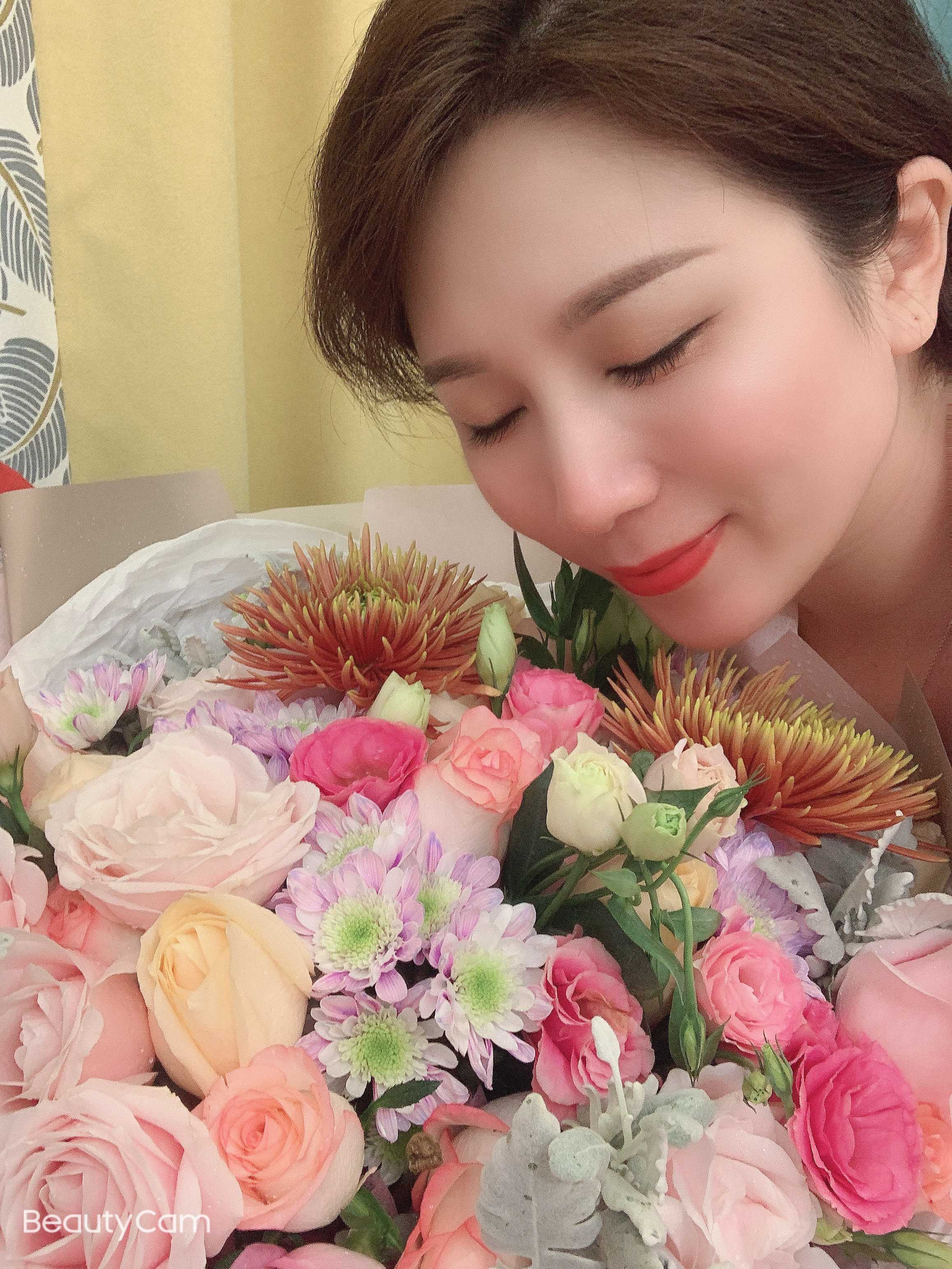 珠海商場服務禮儀培訓案例|改良服務準則