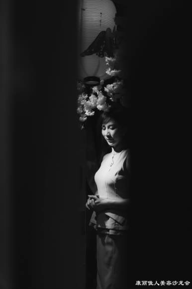 中山禮儀培訓(xùn)學(xué)校如何助推企業(yè)服務(wù)效能與形象提升