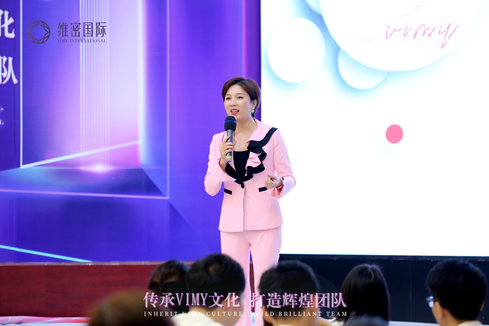 帶動公司聲譽和效能，中山服務(wù)禮儀培訓(xùn)班的核心優(yōu)勢