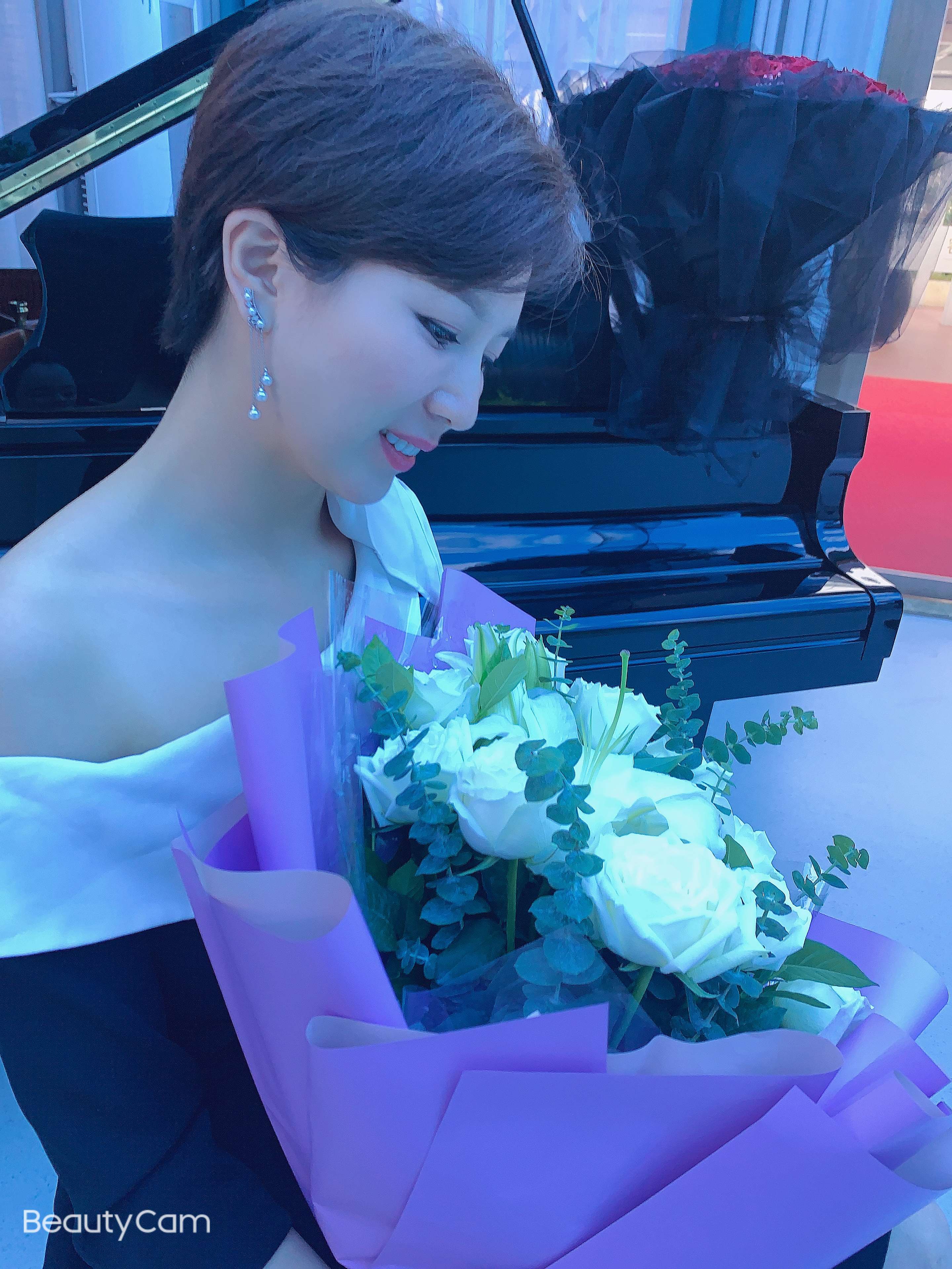 廣州餐廳培訓禮儀案例|提升服務效能