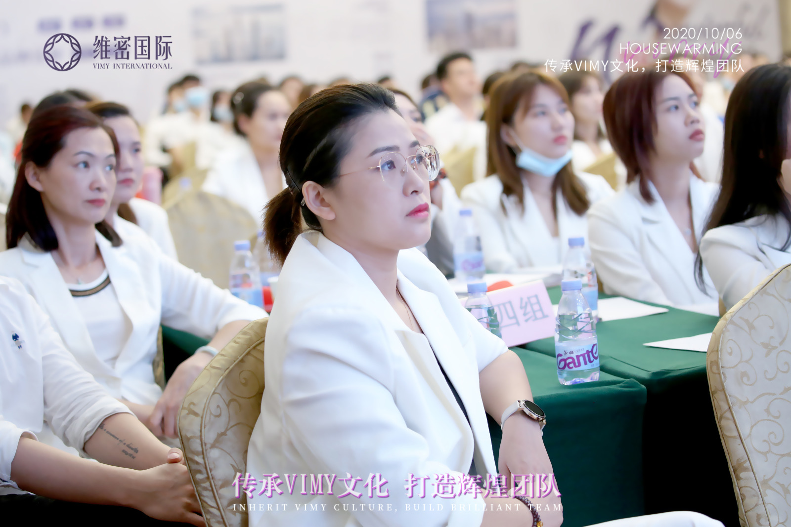 中山員工服務(wù)禮儀培訓(xùn)案例|適用性強