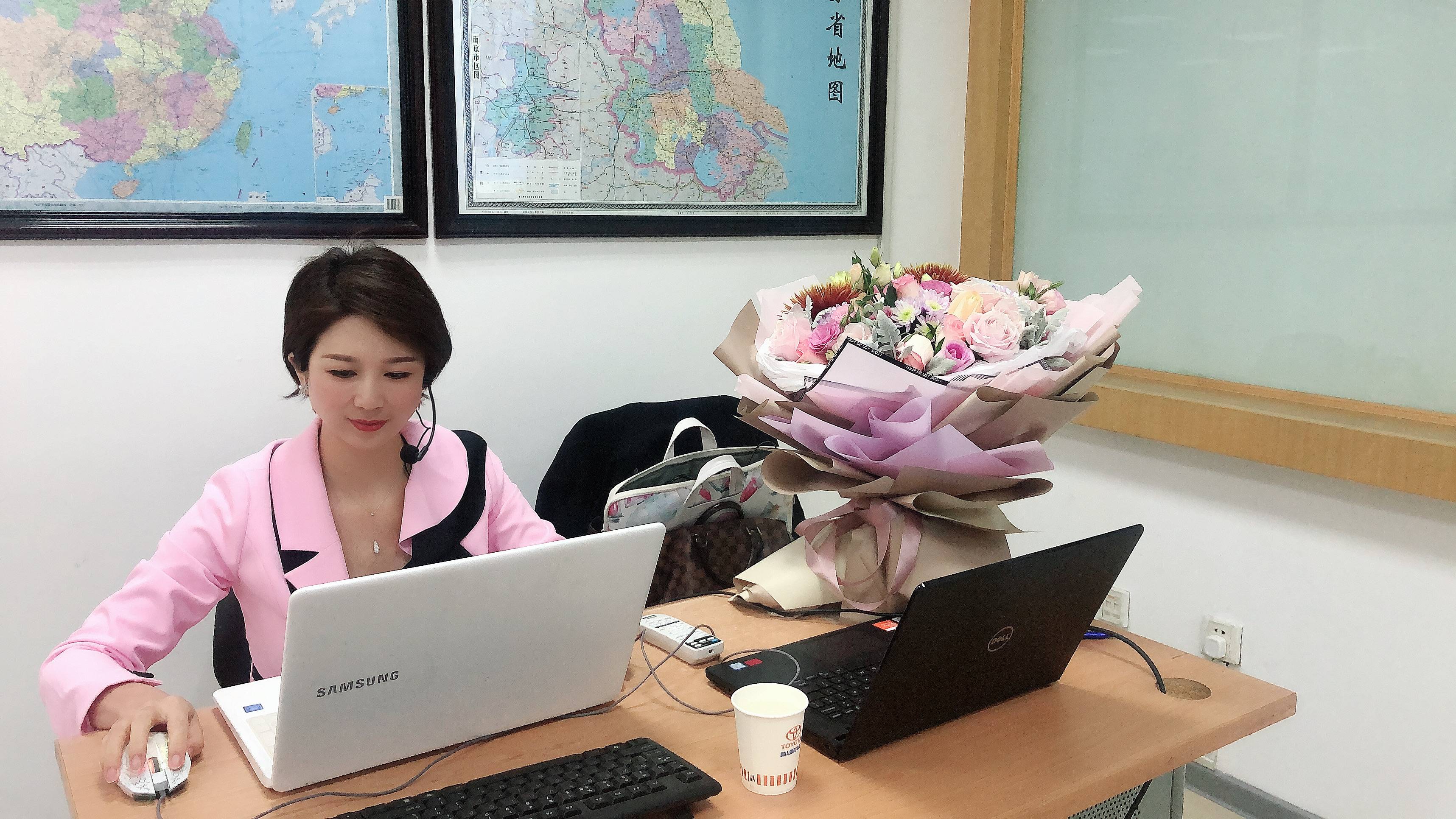 佛山接待培訓禮儀案例|能直接引領企業前進