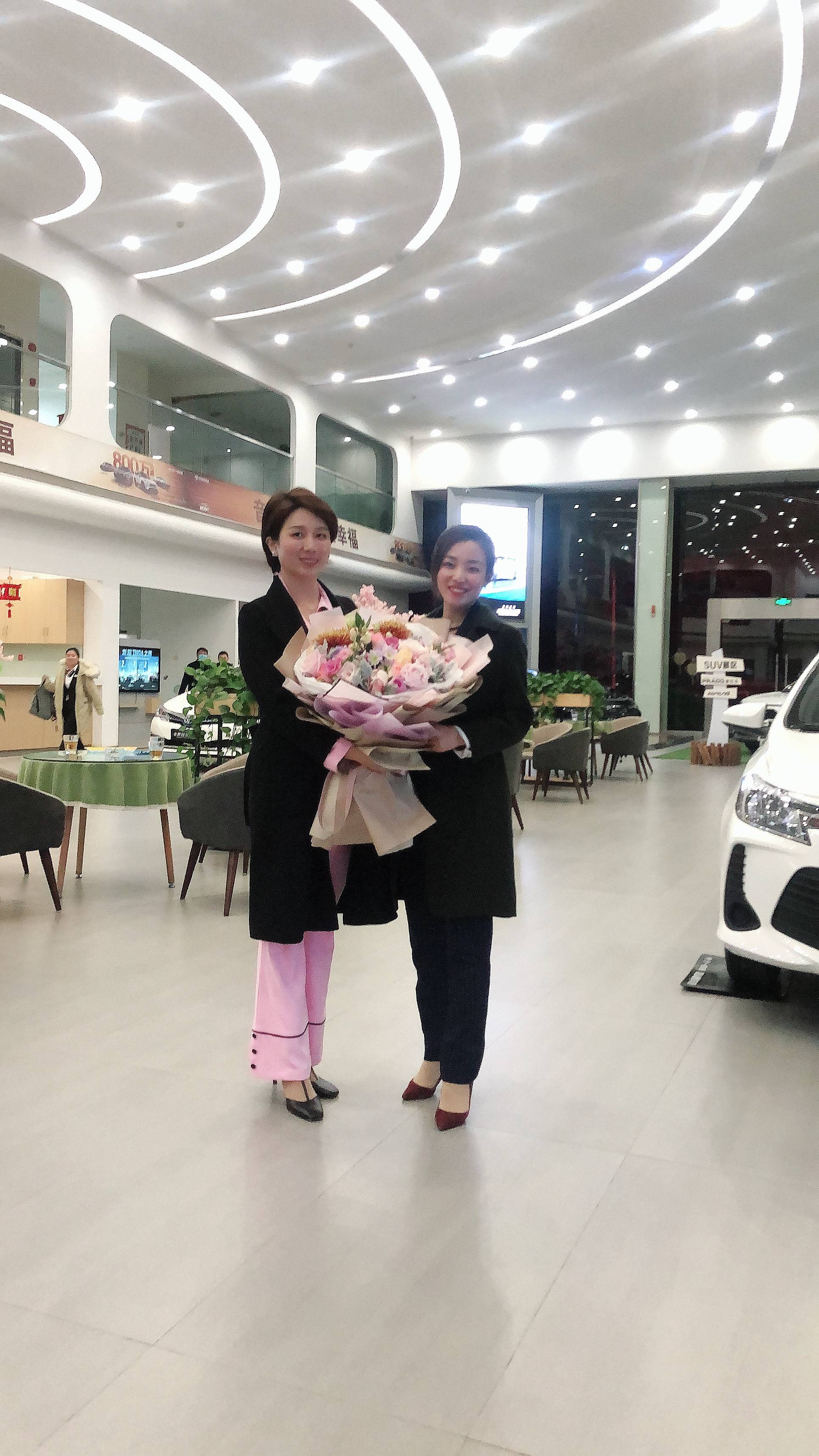 佛山銷售培訓(xùn)禮儀案例|可用性強