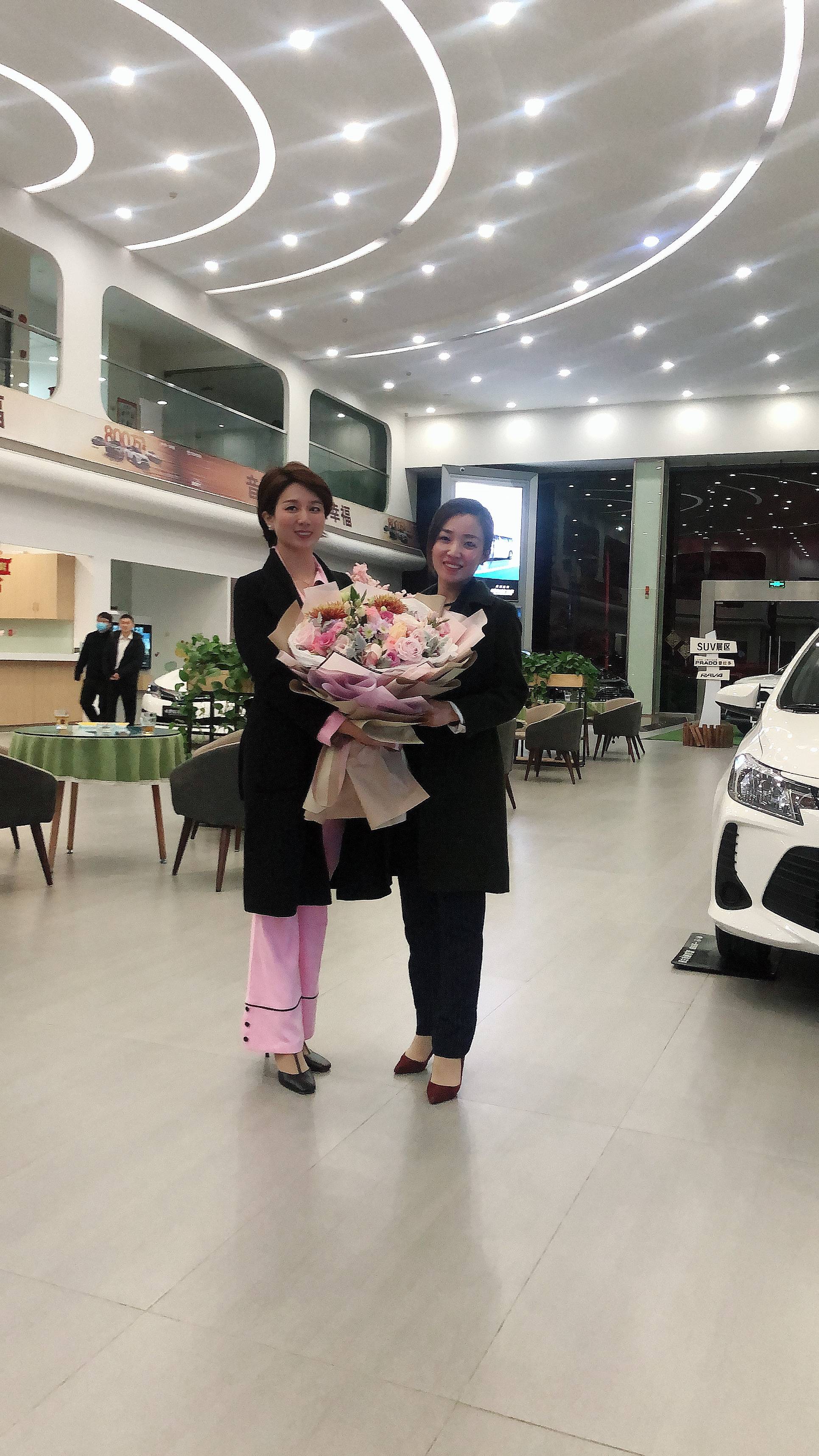 餐廳禮儀培訓(xùn)服務(wù)案例|優(yōu)化市場(chǎng)影響