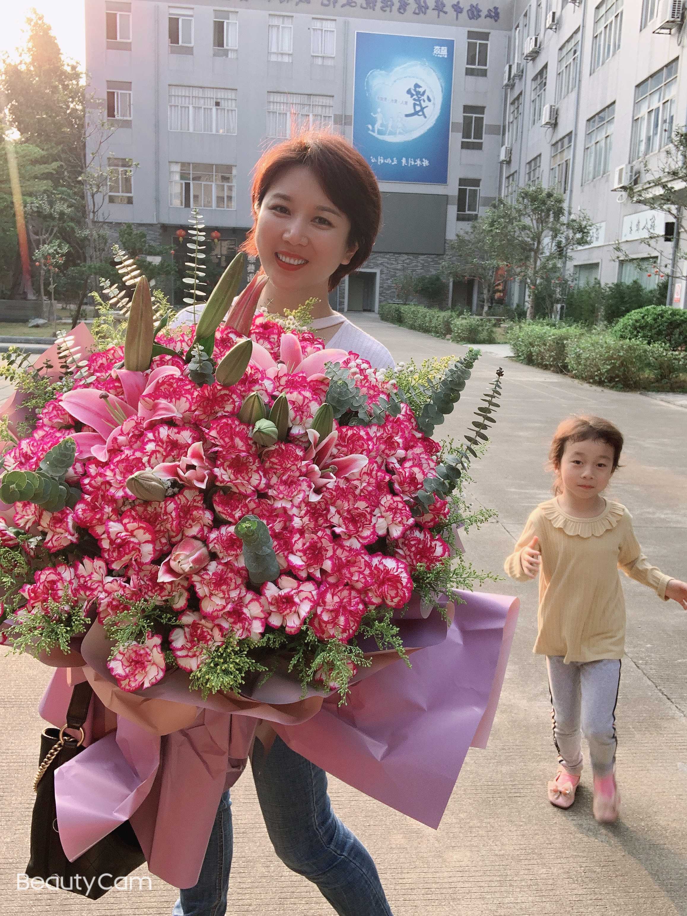 佛山接待服務禮儀培訓服務案例|增強行業優勢