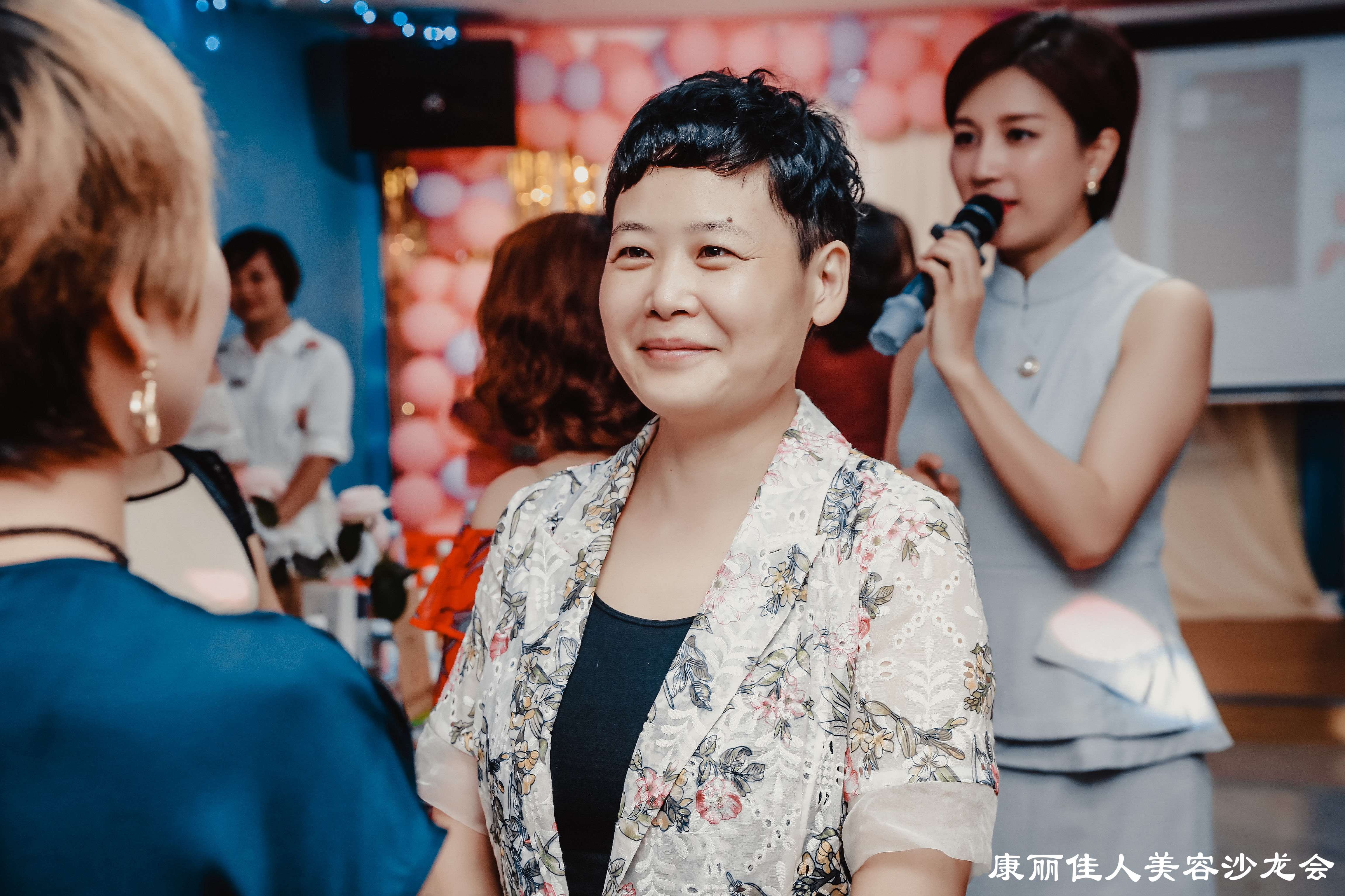 深圳物業(yè)客服服務(wù)禮儀培訓(xùn)案例|實(shí)踐價(jià)值強(qiáng)