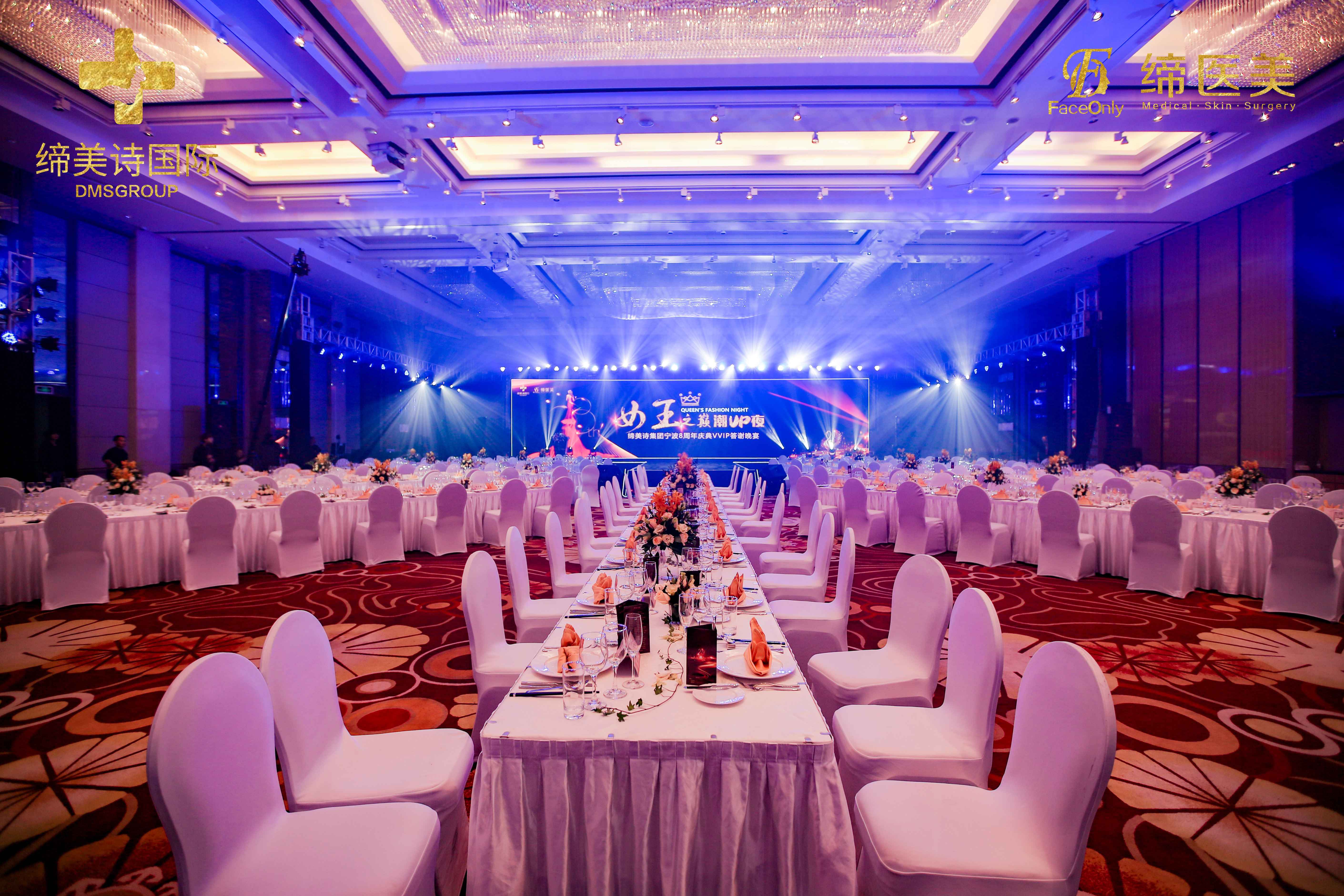 肇慶商場禮儀培訓案例|能直接助力公司經濟發展