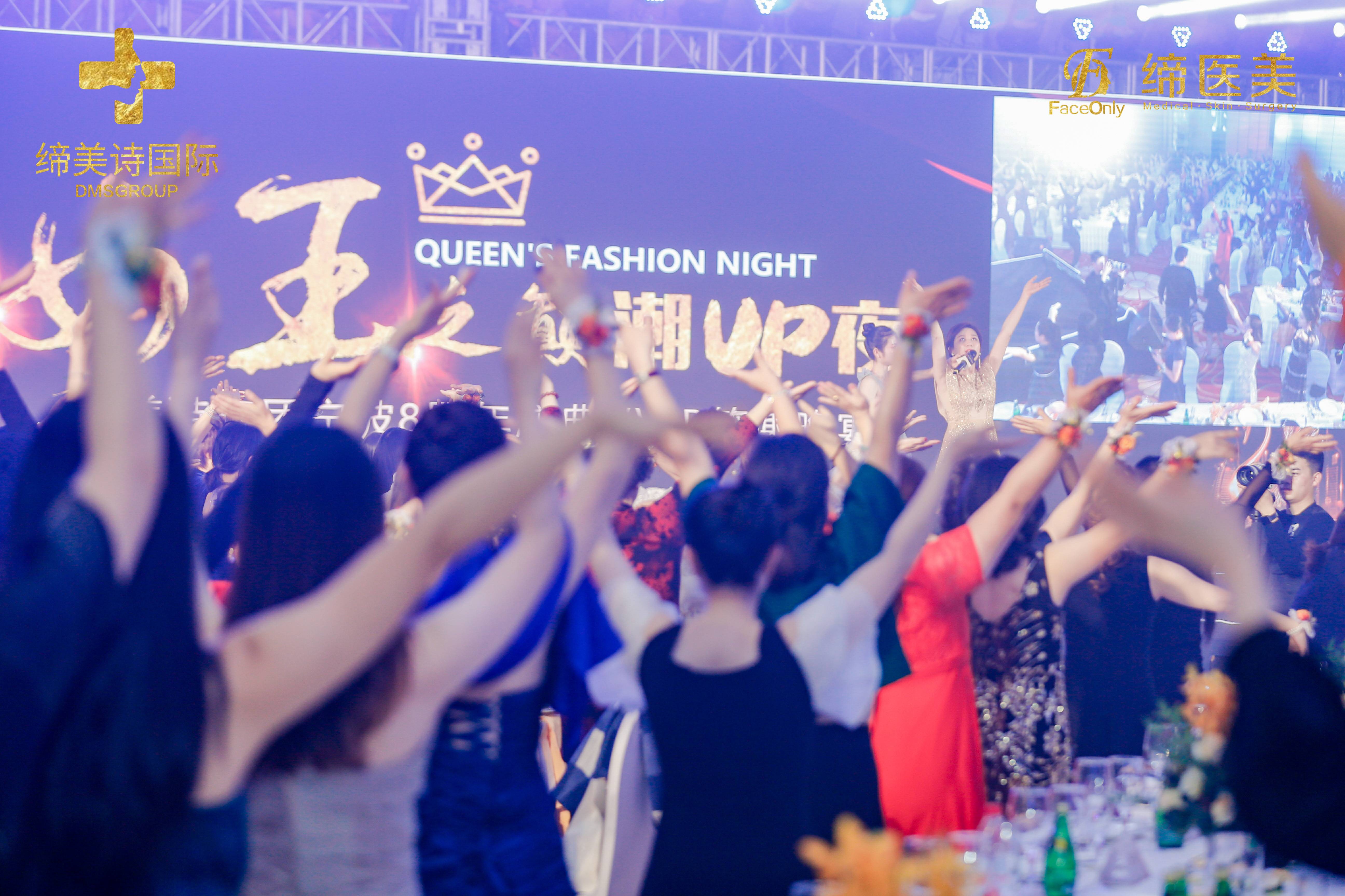 惠州足浴禮儀培訓案例|能帶來直接經濟效益