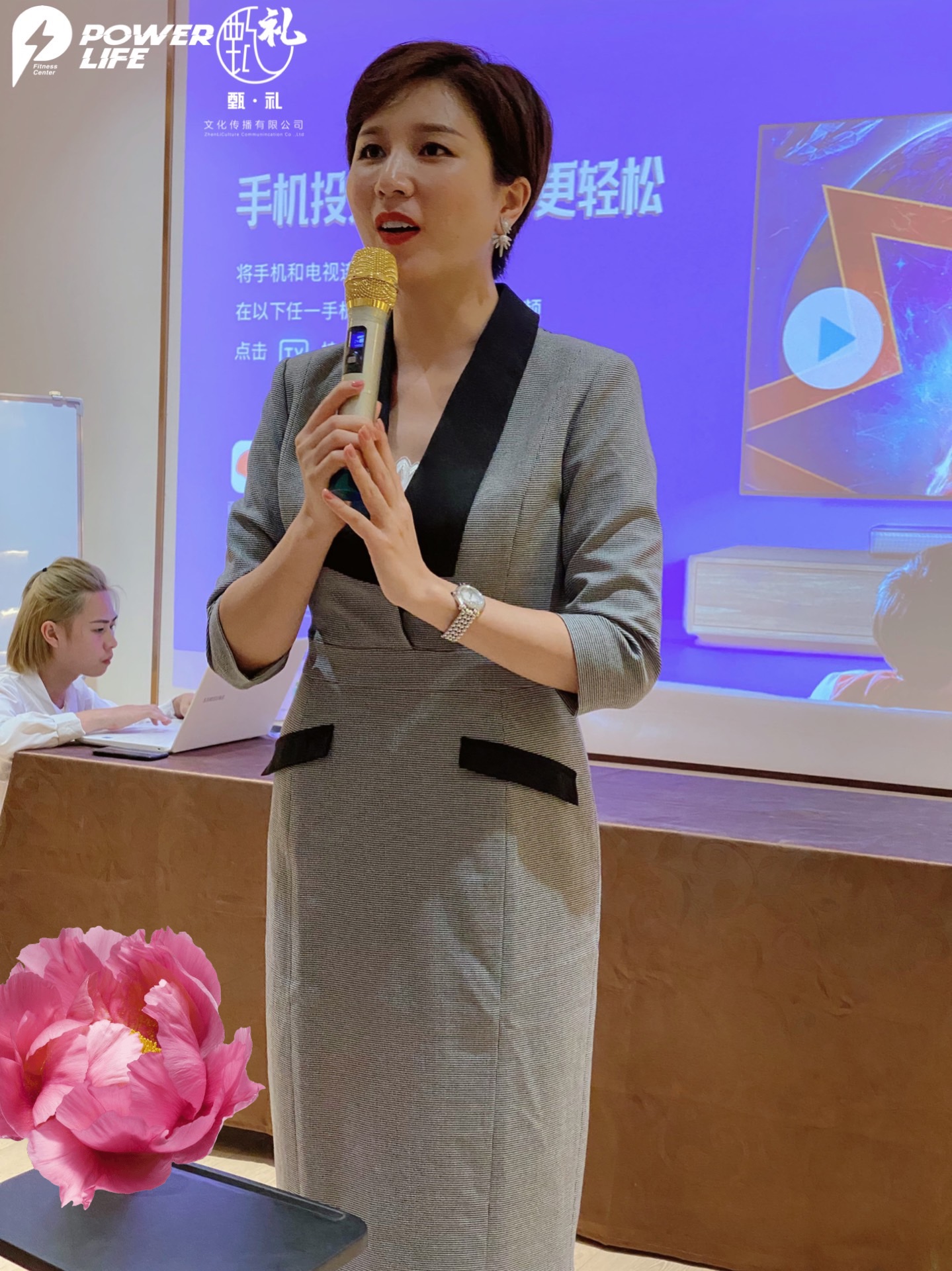 為何選擇佛山禮儀培訓(xùn)機構(gòu)，提升服務(wù)效能的關(guān)鍵